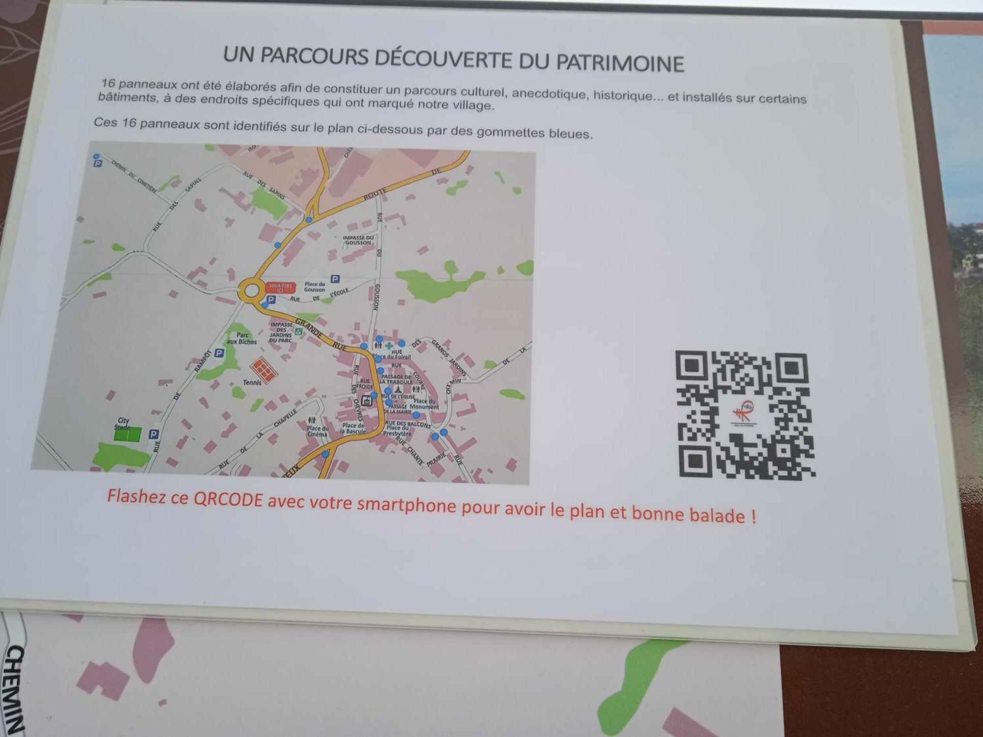 Haute-Rivoire La Charmatiere 빌라 외부 사진